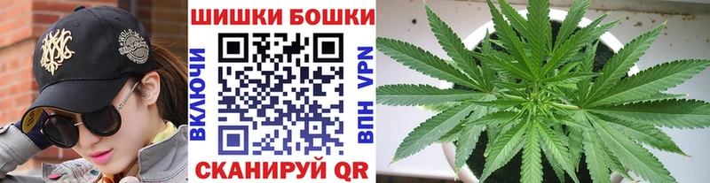 где можно купить Полевской Шишки марихуана сатива